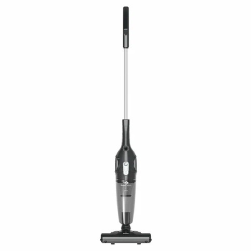 Пылесос вертикальный Blackton Bt VC1605B серый