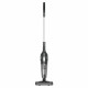 Пылесос вертикальный Blackton Bt VC1605B серый