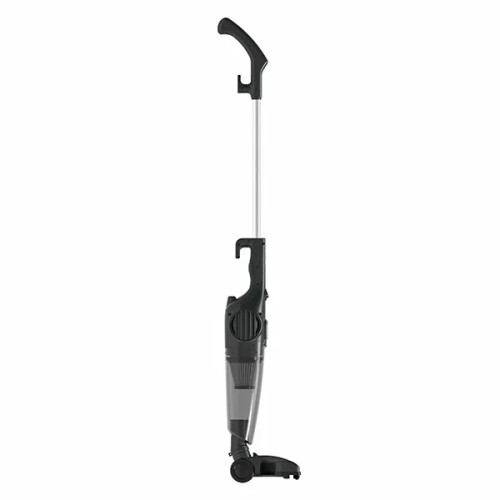 Пылесос вертикальный Blackton Bt VC1605B серый