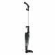 Пылесос вертикальный Blackton Bt VC1605B серый