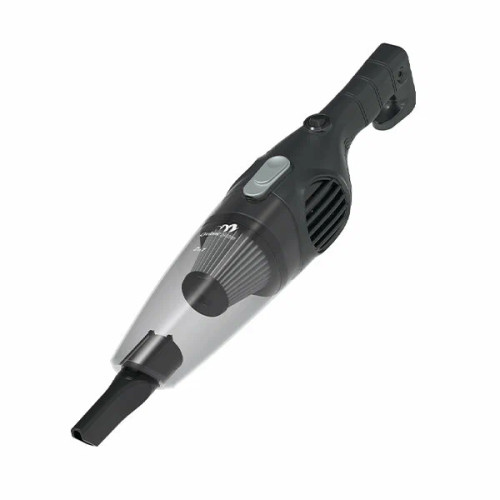 Пылесос вертикальный Blackton Bt VC1605B серый