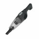 Пылесос вертикальный Blackton Bt VC1605B серый