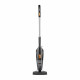 Пылесос вертикальный Deerma DX115C черный