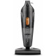 Пылесос вертикальный Deerma DX115C черный