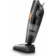 Пылесос вертикальный Deerma DX115C черный