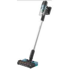 Пылесос вертикальный Philips XC3133/01 черный