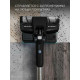 Пылесос вертикальный Polaris PVCS 4050 серый