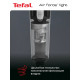 Пылесос вертикальный Tefal TY6545RH черный