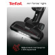 Пылесос вертикальный Tefal TY6545RH черный