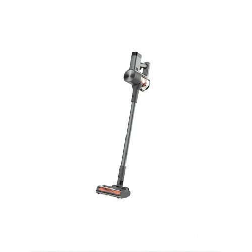 Пылесос вертикальный Xiaomi Vacuum Cleaner G20 Max EU серый