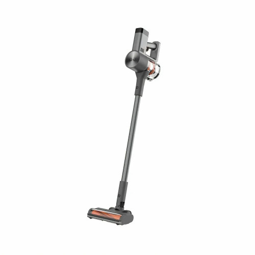 Пылесос вертикальный Xiaomi Vacuum Cleaner G20 Max EU серый