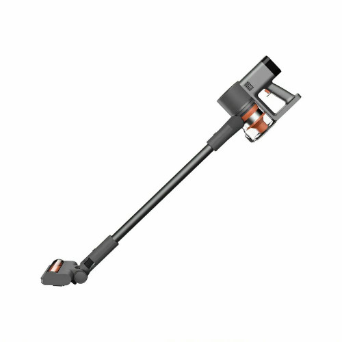 Пылесос вертикальный Xiaomi Vacuum Cleaner G20 Max EU серый