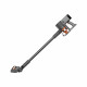 Пылесос вертикальный Xiaomi Vacuum Cleaner G20 Max EU серый