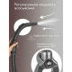 Пылесос Endever Skyclean VC-660 серый