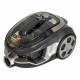 Пылесос JVC JH-VC400 серый