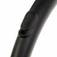 Пылесос Sakura SA-8316W черный/белый