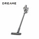 Пылесос вертикальный Dreame Cordless Vacuum Cleaner R20 серый