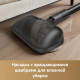 Пылесос вертикальный Dreame R20 Aqua серый
