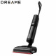 Пылесос вертикальный Dreame Wet and Dry Vacuum H15S черный