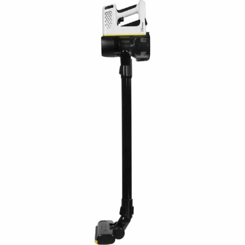 Пылесос вертикальный Karcher VC 4 черный/белый