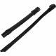 Пылесос вертикальный Karcher VC 4 черный/белый