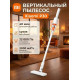 Пылесос вертикальный Xiaomi Vacuum Cleaner P30 EU (BHR08J7EU) белый