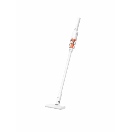 Пылесос вертикальный Xiaomi Vacuum Cleaner P30 EU (BHR08J7EU) белый