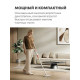 Пылесос вертикальный Xiaomi Vacuum Cleaner P30 EU (BHR08J7EU) белый