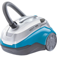 Пылесос Thomas AQUA-BOX Perfect Air Allergy Pure белый/синий