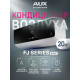 Кондиционер AUX ASW-H07B4/FJ-BR1/AS-H07B4/FJ-R1 FJ On/Off Black