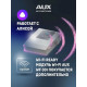 Кондиционер AUX ASW-H07B4/FJ-BR1/AS-H07B4/FJ-R1 FJ On/Off Black