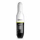 Пылесос ручной Karcher CVH 3 Plus белый/черный