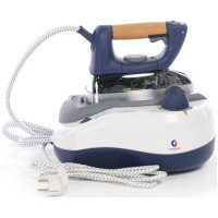 Парогенератор с утюгом Grand Master GM-530