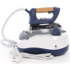Парогенератор с утюгом Grand Master GM-530