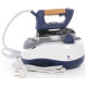 Парогенератор с утюгом Grand Master GM-530