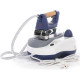 Парогенератор с утюгом Grand Master GM-530