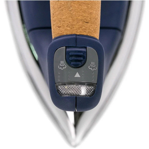 Парогенератор с утюгом Grand Master GM-530