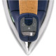 Парогенератор с утюгом Grand Master GM-530