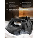 Утюг BRAYER BR4015 черный