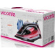 Утюг Viconte VC-4318