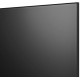 Телевизор Hisense 85U7S серый