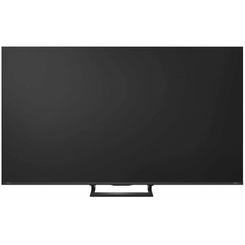 Телевизор Hisense 85U7S серый