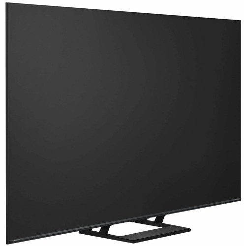 Телевизор Hisense 85U7S серый
