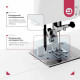 Швейная машина Janome 1522PG