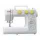 Швейная машина Janome EQ25