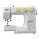 Швейная машина Janome EQ25