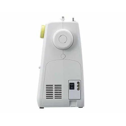 Швейная машина Janome EQ25