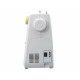 Швейная машина Janome EQ25