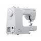 Швейная машина Janome EQ25