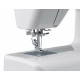 Швейная машина Janome EQ25